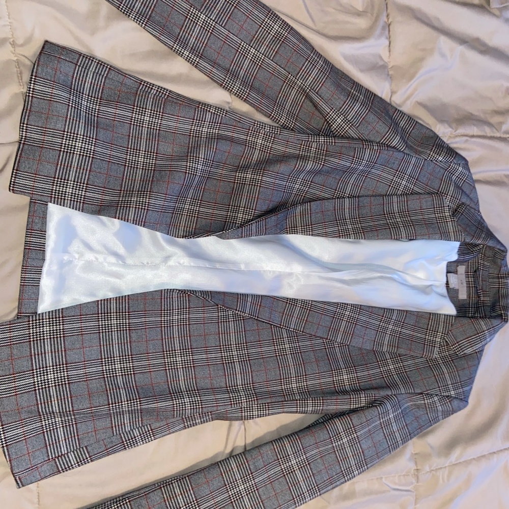 Blazer